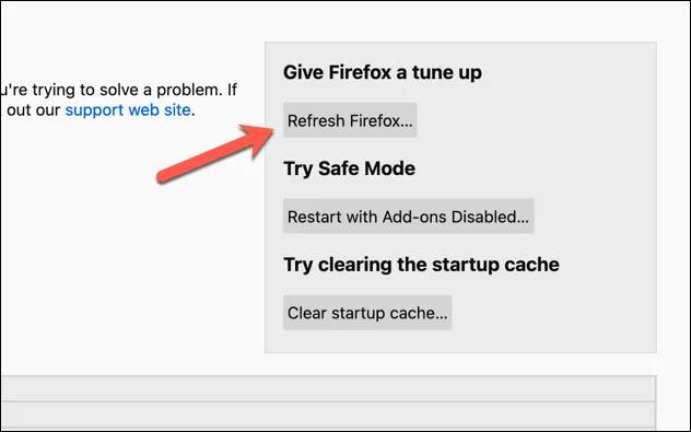 19-Refresh-Firefox-Option.png.webp