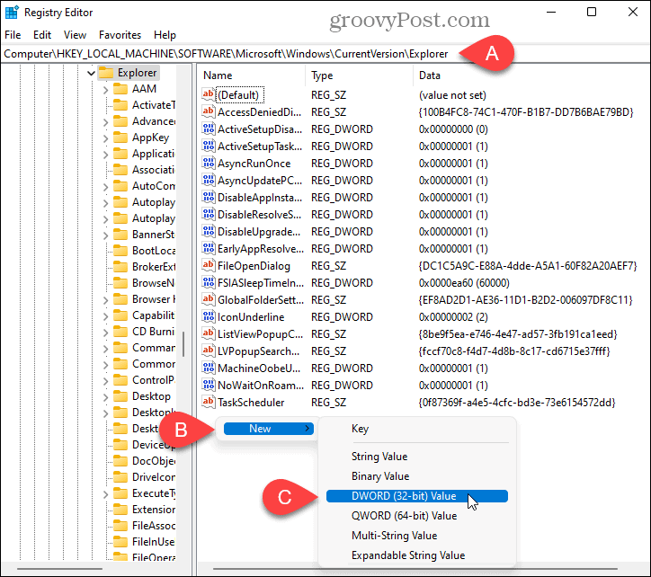 19-create-new-dword-value 19-create-new-dword-value