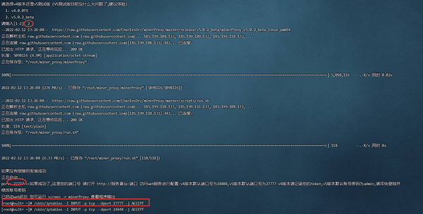 195ed4a55143ff7bb336c1900f366031