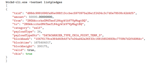 19M2xACqxEivgOtfzC2B4RQ