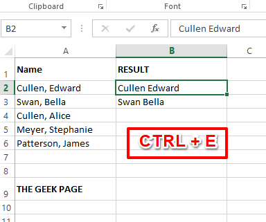 19_ctrl_E-min 19_ctrl_E-min