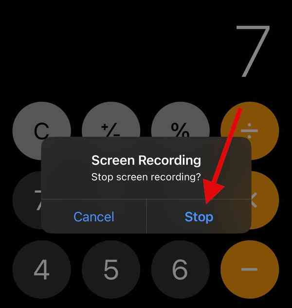 19d4028f-dfb9-4169-b566-f2bfa07c4c47