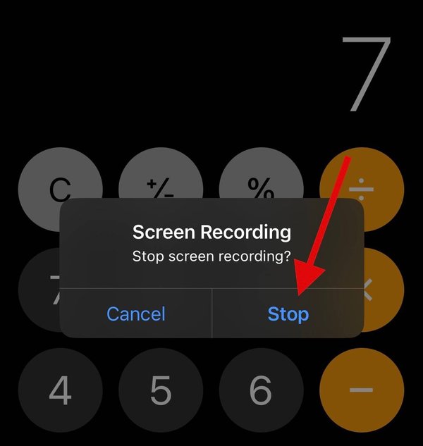 19d4028f-dfb9-4169-b566-f2bfa07c4c47