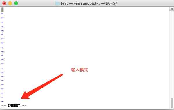 1C928383-471E-4AF1-A61E-9E2CCBD5A913-1