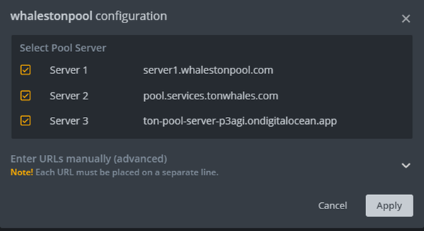 1CkSDrvn9YwBuZvDdBnzgzw