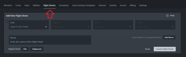 1EF8s75mdlPSIYUF2d6HGWg