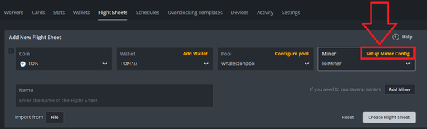 1KjKqeiKaG8RGzzvwlnnUMw