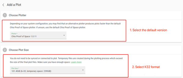 1KusvSEfZ0xci-Efm1fyL9A