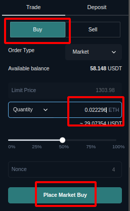 1MKIfFbSaN14USM8rwxtmEg