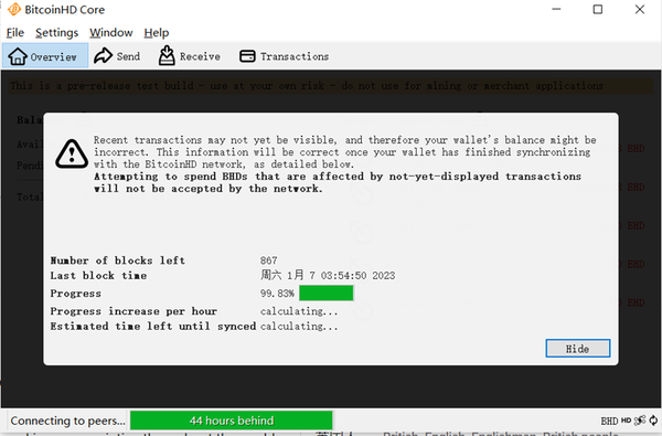 1NQELhQ7bdwp00KdAR0MBWg