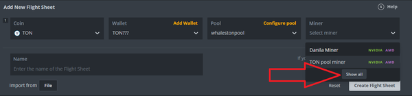 1QbUx3dVMwVfIAiObcbVUKw