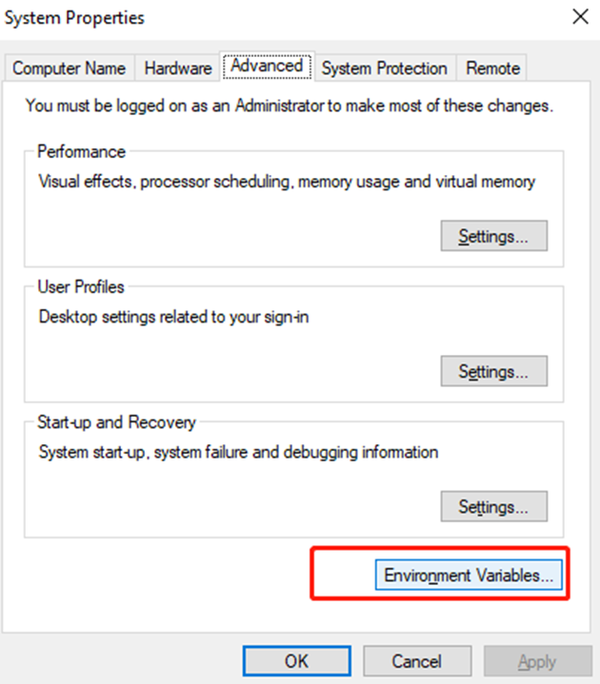 1VvdfGjc6f-eqz7GC501T-w