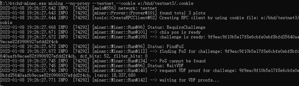 1WlT7dxf3CrLqsNPPmDDg9Q
