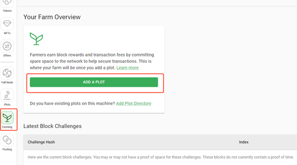 1YmySWtmU7I0j6bU6Lzsq5A