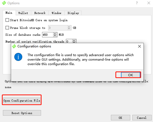 1ZRY-oWWbSL7_AAq9BALfQw