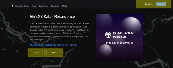 1_1GHRg_vs183zE0jCjL4oWw-1024x405-1 1_1GHRg_vs183zE0jCjL4oWw-1024x405-1