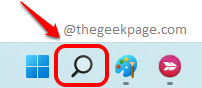 1_1_search_icon-1