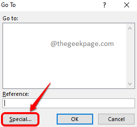 1_2_go_to_special-min 1_2_go_to_special-min