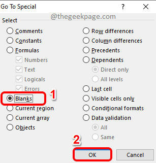 1_3_blank-min 1_3_blank-min