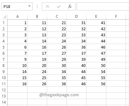 1_5_deleted-min 1_5_deleted-min