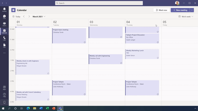 1_GIF_Interactive-Webinars-registration