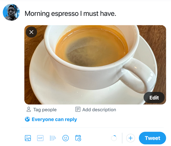 1_Web_Add_image_description.png.twimg_.1920