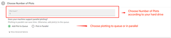 1_YT6Nxa8WDUajcPpWYTZfw