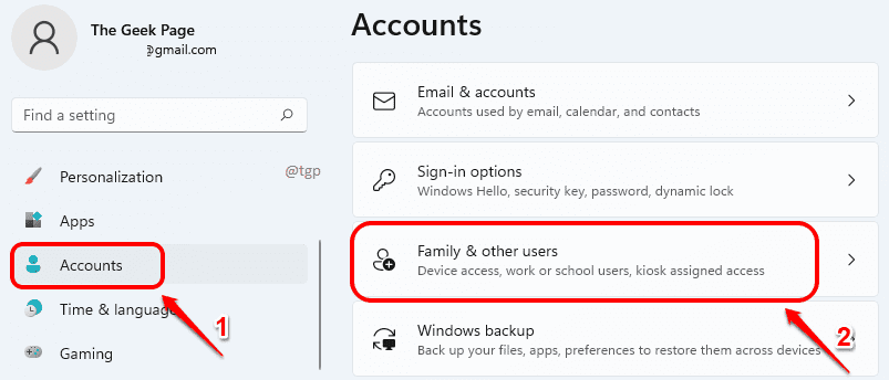 1_accounts_family_optimized 1_accounts_family_optimized