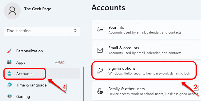 1_accounts_sign_in_options_optimized-1 1_accounts_sign_in_options_optimized-1