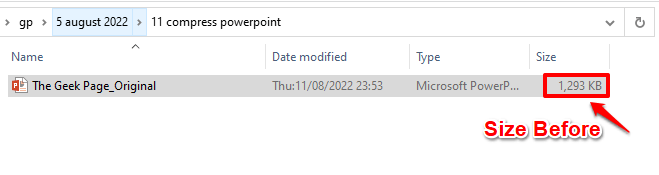 1_before_size-min 1_before_size-min
