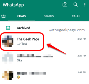 1_click_contact-min