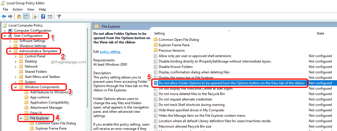 1_do_not_allow_folder_options-min