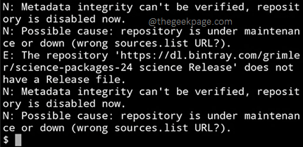 1_error_message-min
