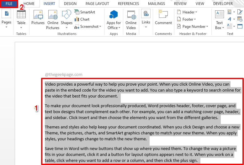 1_file-min 1_file-min