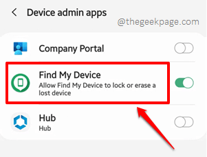 1_find_my_device-min