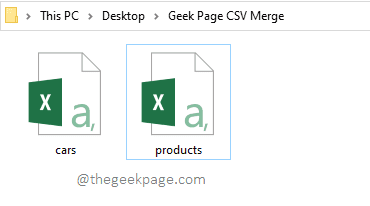 1_folder_csv_optimized