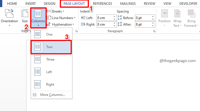 1_insert_column-min