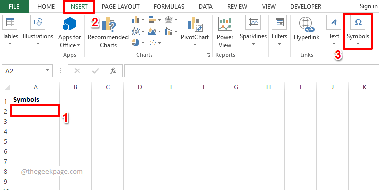 1_insert_symbol-min