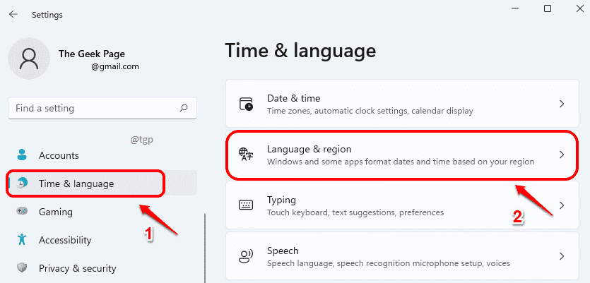 1_language_region_optimized 1_language_region_optimized