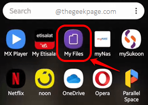 1_my_files-min-1