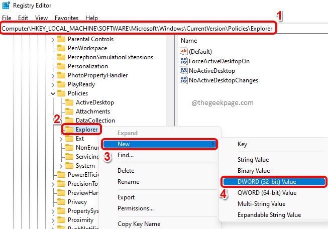 1_new_dword-min 1_new_dword-min