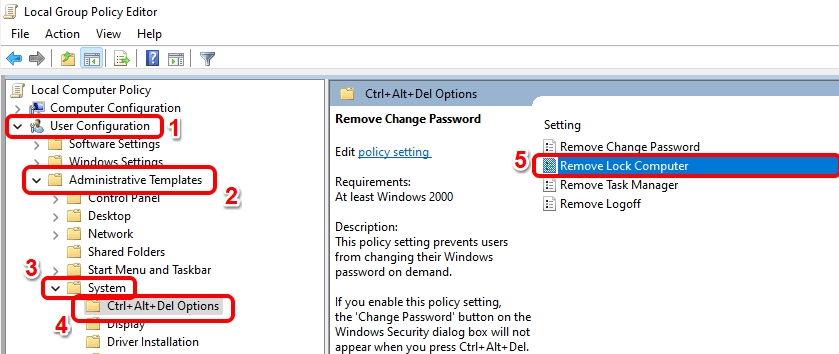 1_remove_lock-min 1_remove_lock-min