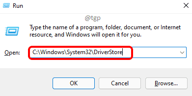 1_run_driver_location_optimized