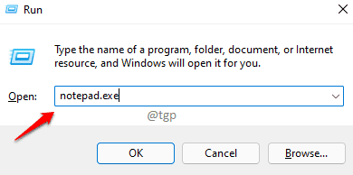 1_run_notepad_optimized