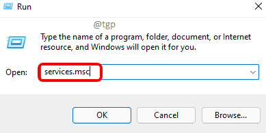 1_run_services_optimized-4