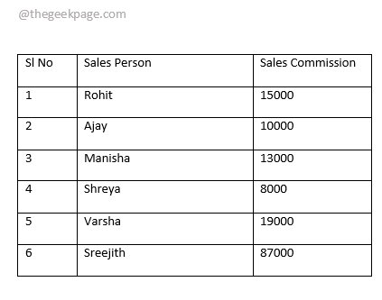 1_sample-min 1_sample-min