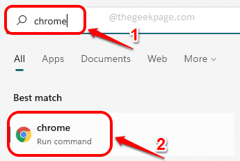 1_search_chrome