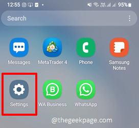 1_settings-min-min 1_settings-min-min