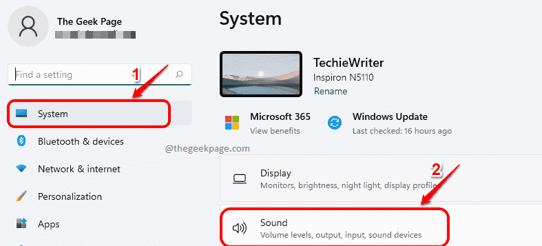 1_system_sound_optimized