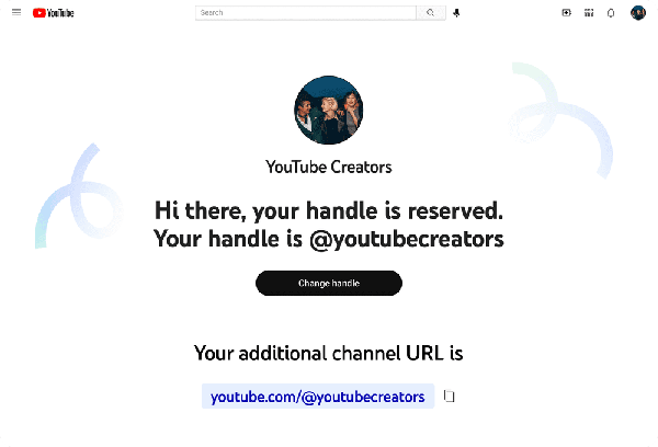 1_wDXB35T.max-1000x1000-1